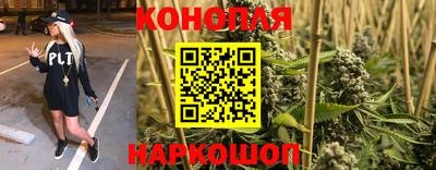 амф Славгород